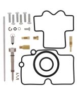 Polaris Outlaw 525 IRS and S 2007-2008 Carb Repair Kit