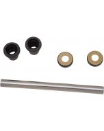 Front Upper A-Arm Bearing Kit To Fit Honda SXS1000 Pioneer 16-19 Models