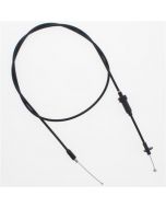 Throttle Cable To Fit Polaris Sportsman 700 800 07-13 Models