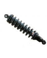 Front Yamaha YFM660F Grizzly 4x4 02-08 Shock Absorber