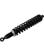 MUD Heavy-Duty Front Gas Shock Honda TRX420-TRX520 14-22