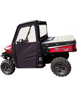 Side Enclosures To Fit Polaris Ranger 900 UTV