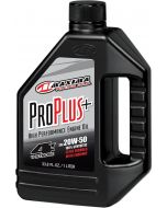 Maxima Oil 4t Pro Plus+ 20w50 1L