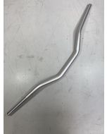 SWM HANDLEBAR (ALL RS/SM MODELS) - 8000H6609