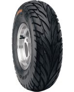 DURO 22x7x10 DI2019 Scorcher Hard Surface Quad Tyre E Marked 28N 4 Ply
