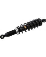 MUD Heavy-Duty Front Gas Shock Suzuki LT-F400F/A400F King Quad 02-20