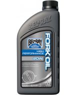 BELRAY High Performance Fork Oil 20W 1 Litre