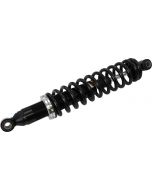 MUD Heavy-Duty Rear Gas Shock Yamaha Big Bear 400 2x4/4x4 00-06