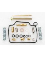 Honda TRX400 Foreman FW 95-01 Carb Repair Kit #7