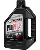 Maxima Oil 4t Pro Plus+ 10w50 1Litre
