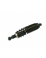 MUD Heavy-Duty Rear Gas Shock Honda Pioneer 700 17-20