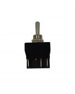C-DAX Parts Switch Toggle-SM75 250v 16a