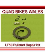 LT50 LT 50 Pullstart Repair Kit #2 Quad ATV Pull Start