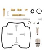 Suzuki LT-F250F 2x4 4x4 Quad Runner 2000-2002 Carb Repair Kit