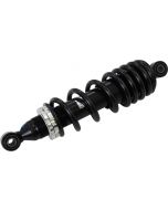 MUD Heavy-Duty Rear Gas Shock Suzuki LT-F4WDX 91-98 / LT-F300F King Quad 4WD 99-02