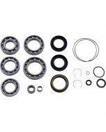 Differential Bearing and Seal Kit Front To Fit Honda SXS700 14-20 Models