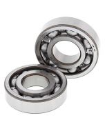 Crank Bearing Kit To Fit Suzuki LT-R450 06-11 Models