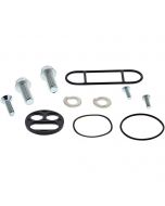 Fuel Tap Repair Kit To Fit Yamaha YFM600 Grizzly 99-01 Models