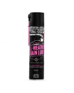 Muc-Off Motorcycle All Weather Chain lube