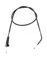 Throttle Cable To Fit Arctic Cat 366 375 400 500 650 02-11 Models