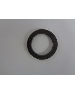 NEW FORCE THRUST WASHER NFUCA-90403-00