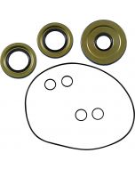 Differential Seal Only Kit Front To Fit Can-Am Maverick X3 MAX 17-20 Models