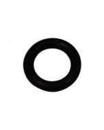 Fimco Parts O Ring For Boomless Nozzle Body