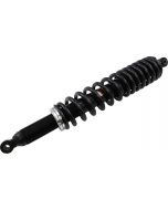 MUD Heavy-Duty Front Gas Shock Honda Pioneer 700 14-22