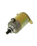 Chinese Quad Parts Starter Motor VC28666