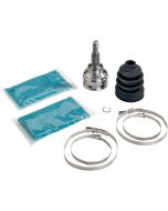 Polaris 500 700 06-07 Front Outboard CV Joint Kit