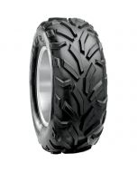 DURO 22x10x10 Red Eagle D12013 4 Ply E Marked Quad Tyre