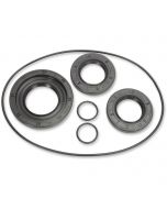 Differential Seal Only Kit Front To Fit Can-Am Defender Outlander Renegade 15-18 Models