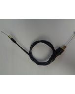 NEW FORCE NF500 THROTTLE CABLE NFUJA-100510-00