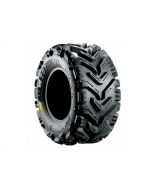 28x10.00x12 BKT Wing W207 6 Ply E Marked Quad Tyre
