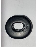 SWM RUBBER WASHER SIDE COVER - 73010065