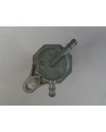 NEW FORCE NF500 FUEL SWITCH NFUJA-120510-00
