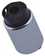 Yamaha YFM 550 700 07-18 Grizzly Fuel Pump Assembly
