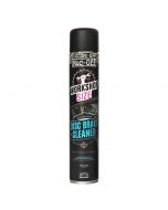 Muc-Off Motorcycle Disc Brake Cleaner - Workshop Size 750ml