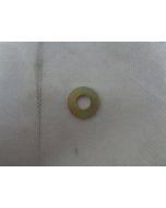 NEW FORCE WASHER NFUCA-90465-00