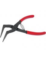 MOTION PRO Internal Snap Ring Pliers