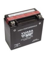 YUASA YTX20HL-BS Battery