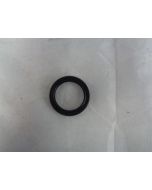 NEW FORCE ZX250 OIL SEAL 32* 42* 6 NF96500-32426