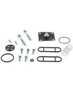 Fuel Tap Repair Kit To Fit Suzuki LTF250 LTZ250 07-09 Models