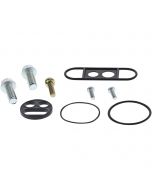 Fuel Tap Repair Kit To Fit Yamaha YFM125 250 08-13 Models