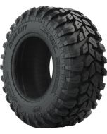 ITP Duracity 225/65R12 25x10x12 6PR-E ATV Tyre