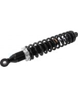 MUD Heavy-Duty Front Gas Shock Honda TRX450E/ES Foreman 98-04