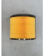 SWM AIR FILTER (GM SV GT) - 18130045