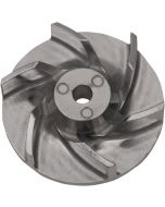 Waterpump Impeller To Fit Polaris Sportsman Magnum Ranger 400 450 500cc Models