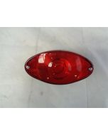NEW FORCE ZX250/ZX150 TAIL LIGHT NFSCA-33700-00