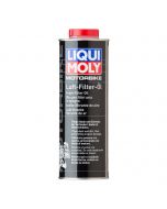 LIQUI MOLY Foam Filter Oil 500 ml